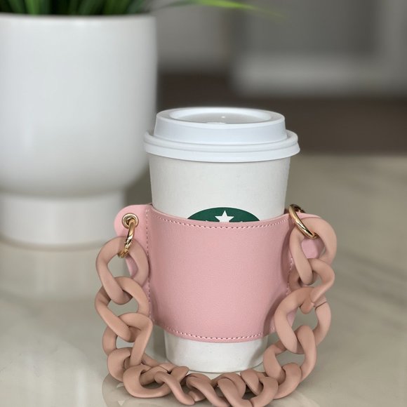 Coffee Purse Pick any 2 for $40 - Picture 3 of 8